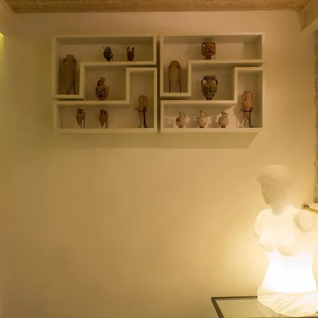 Casa Latina
